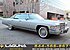 1975 Cadillac De Ville for sale 100960190